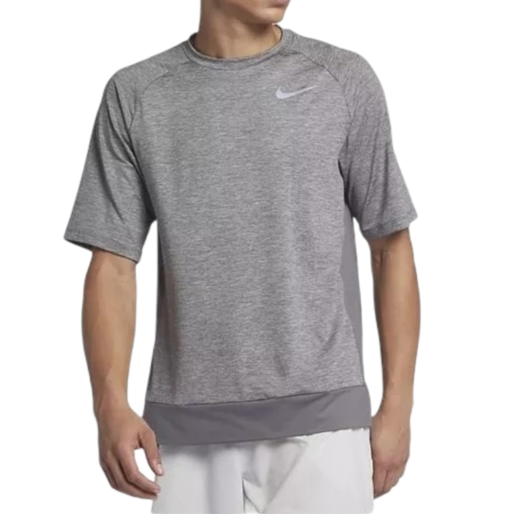 NIKE Element Men's Running Shirt BB